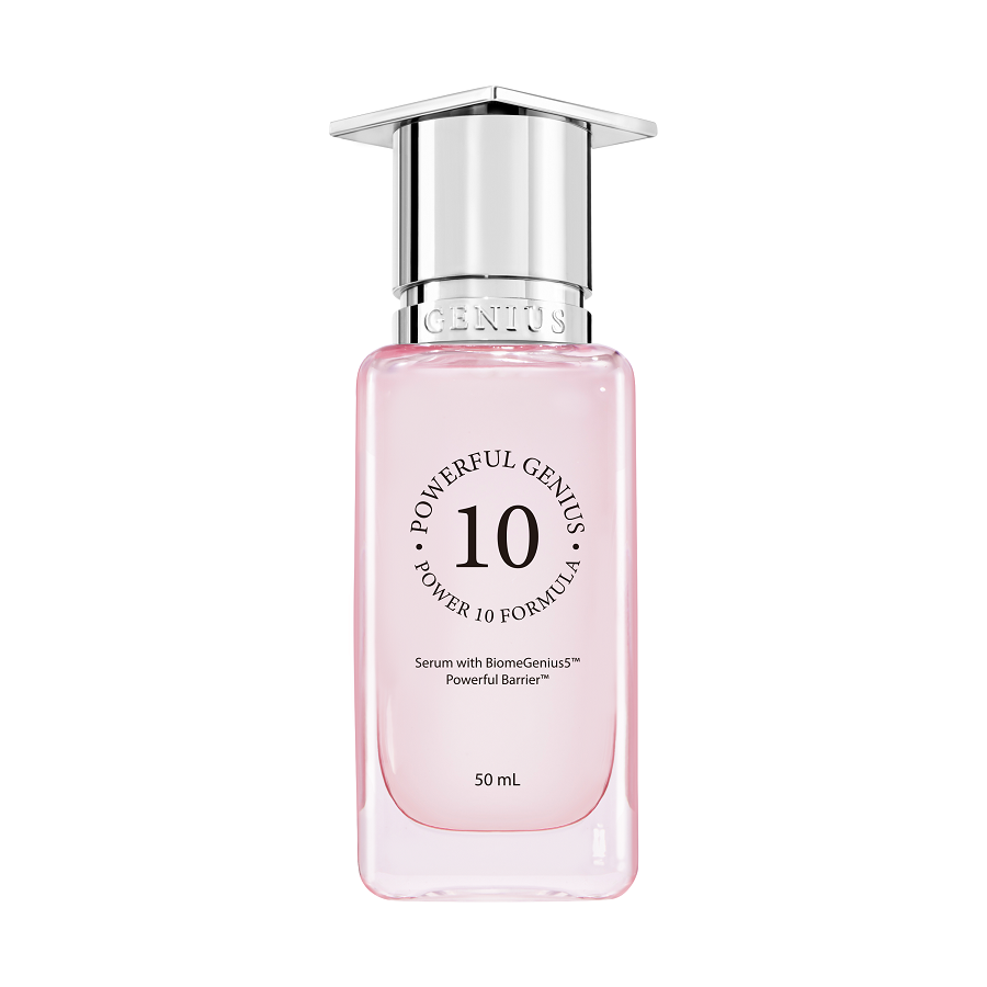 ITSSKIN Power 10 Formula Powerful Genius Serum