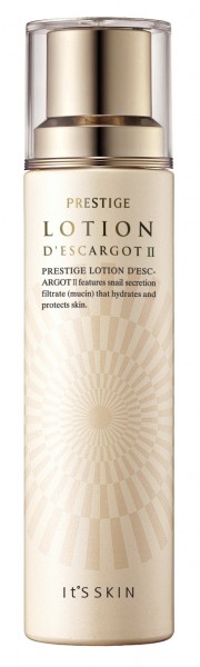  Its Skin Prestige Lotion D'escargot 2