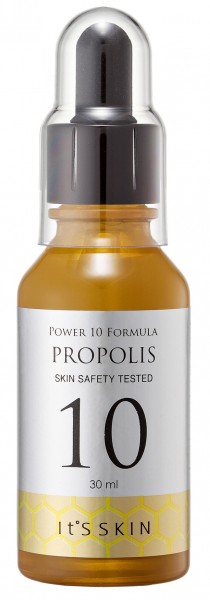 Its Skin Power 10 Formula Propolis