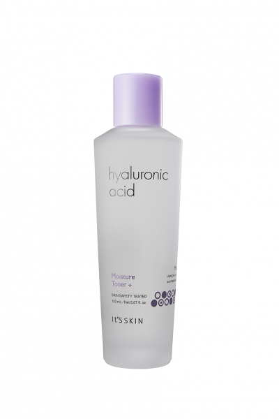 ITSSKIN Hyaluronic Acid Moisture Toner +